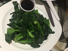 -翠华餐厅(德辅道中店)