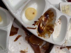 -盛百味·家宴餐厅(霸州分店)