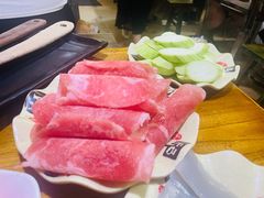 -最爱鲜巫山纸包鱼(解放碑总店)