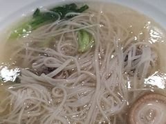 -老乡鸡(上派青年南路店)
