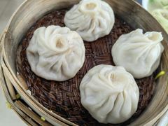 -绿杨馄饨临顿路店