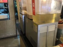 -八婆婆烧仙草(曾厝垵店)