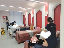 点击看大图 -馨果汇月子产康中心(南湖公园店)