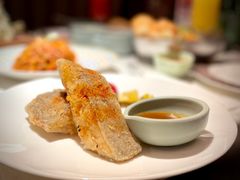 -俄士厨房(环球港店)
