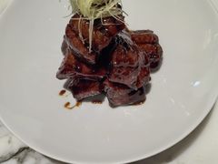 -杭州君悦酒店·湖滨28中餐厅
