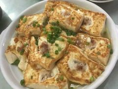 android_upload_pic-铁炉农家菜馆