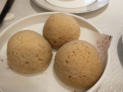 -铭家点心(秦岭路店)