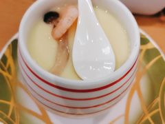 配小食-沼津港渔市(宏伊国际广场店)