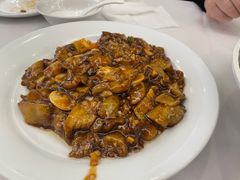 -东兴楼(通州店)