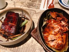 -桂满陇天书(南京德基旗舰店)