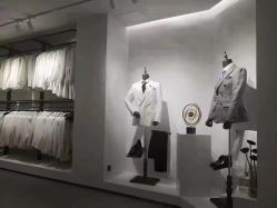 点击看大图 -帆拉斐婚纱摄影(春熙店)