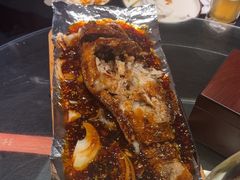 -宋都禾源·灌汤包子(汉兴路直营店)