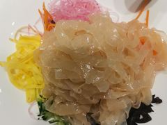 -映像威海·海鲜味道(市区店)