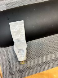-Nice Nail 奈斯美甲