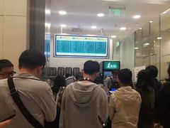 -1点点(苏州中心店)