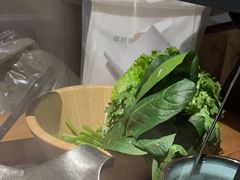 -湊湊火锅·茶憩(皇姑万象汇店)