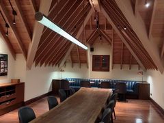 -星巴克臻选(思南公馆店)