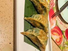 -点都德(千灯湖环宇城店)