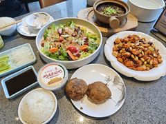 -紫光园(燕郊总店)