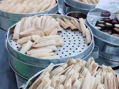 -阙纪粑店(眉山二店)