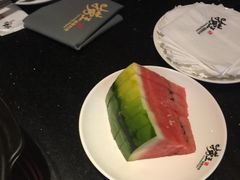 -捞王猪肚鸡火锅(昆山店)