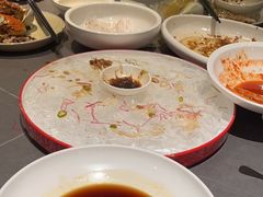 -喜记顺德菜(南昌万象城店)