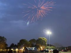 -暮谷MUGO ·团建聚会·露营烧烤·生日派对·共享菜地
