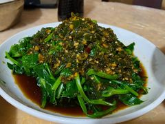 -洪霞餐馆