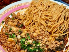 -耍盆友·重庆江湖菜(百子湾店)