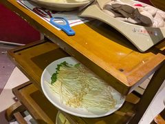 -晓宇重庆火锅(龙首店)