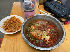 -王菊面馆(总店)