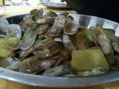 -蚝专家(北滘店)