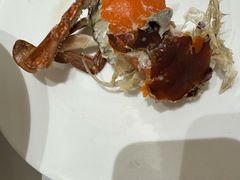 -北塘海鲜·天津菜(大光明桥旗舰店)