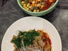 -紫泥369粗粮季(鼓楼店)