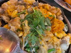 -建兴酒家(素里翁分店)