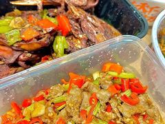 -南昌昌北国际机场