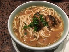-杭州君悦酒店