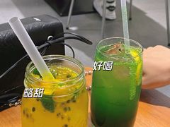 -素咫咖啡CLIFEROSE