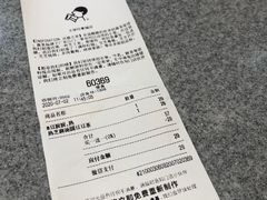 -喜茶(太原印象城店)