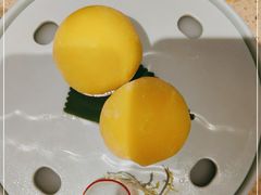-点都德(长泰广场店)