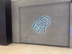 -福田卓悦INTOWN购物中心