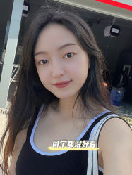 -臣丽纹眉品牌连锁