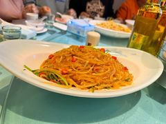-吴记酱骨炖菜馆(西大直街店)