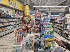 -大润发(康桥店)