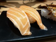 -友壹町寿司(佛山新DNA店)