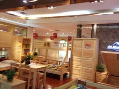 -金海马家居(海珠店)