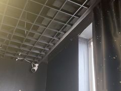 -剧狐剧本杀(徐汇1号店)