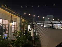 -Jo's Garden