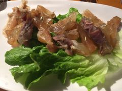 -海银海记潮汕牛肉火锅(新港中路海珠店)