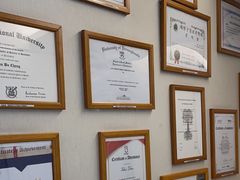 -艾维口腔(春江花月门诊部)